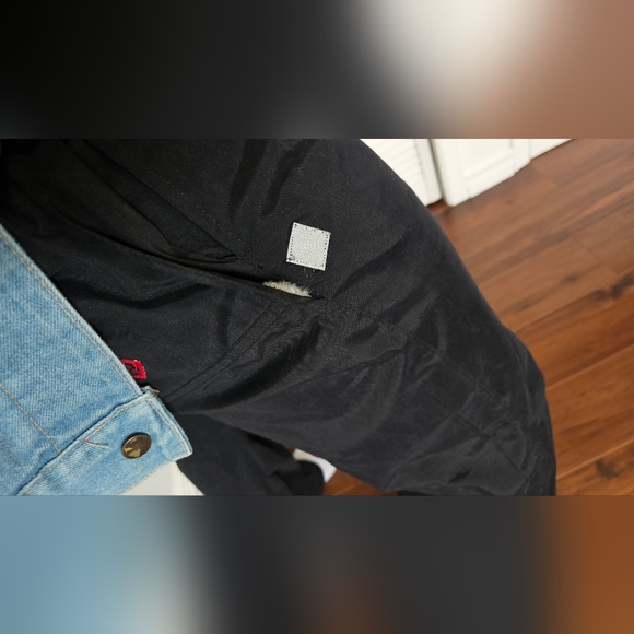 Blend Of America Cargo Pants - Picture 6 of 7